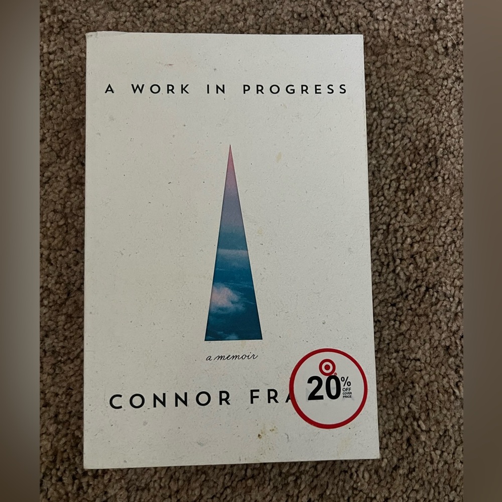 Book Bundle - image 6